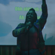 Image for article titled Aidy Bryant on writing that amazing performance into Shrill